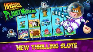 mcw casino 67