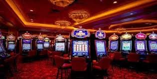 mcw casino 67