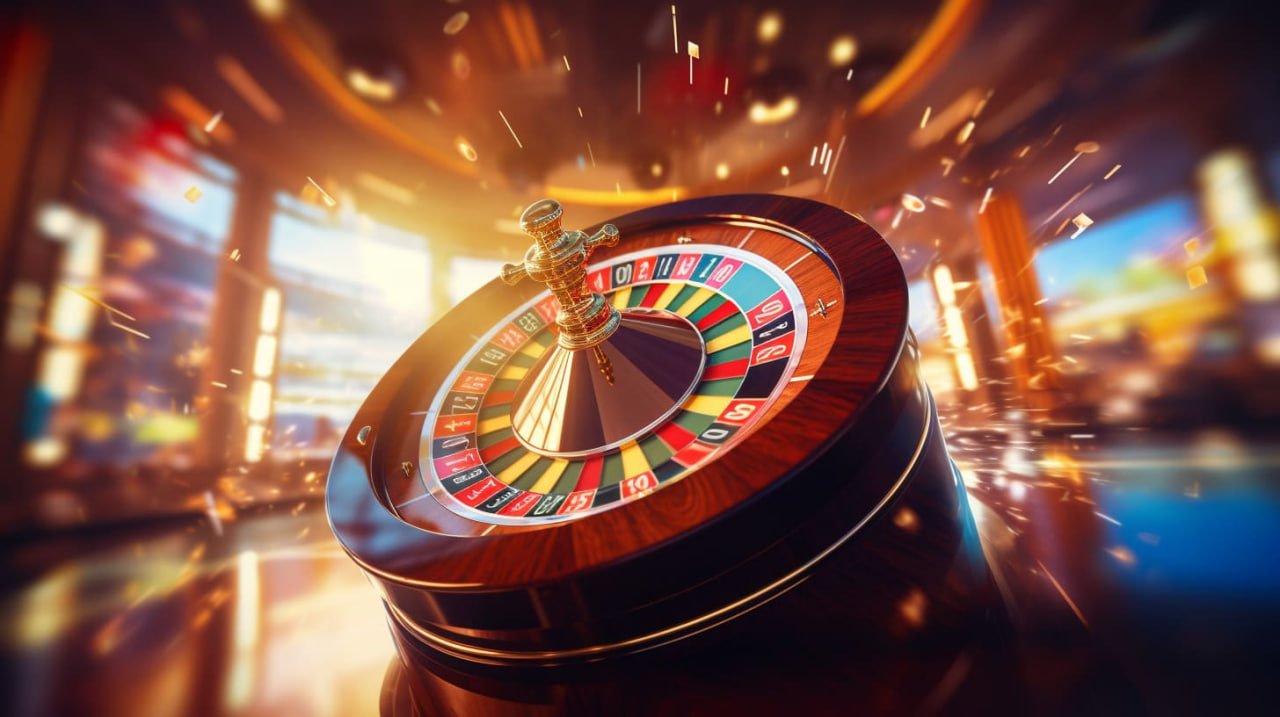 mcw casino 67