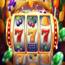 mcw casino 67