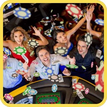 mcw casino 67