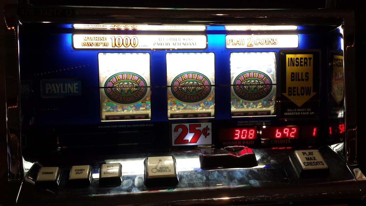 mcw casino 67