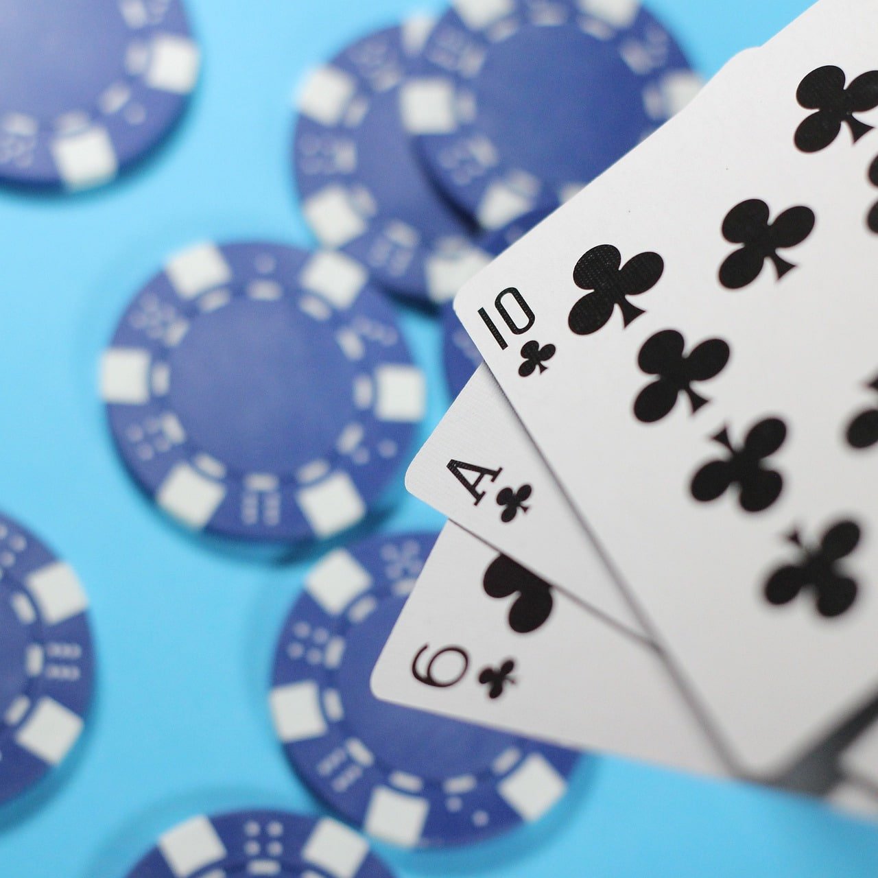 mcw casino 67
