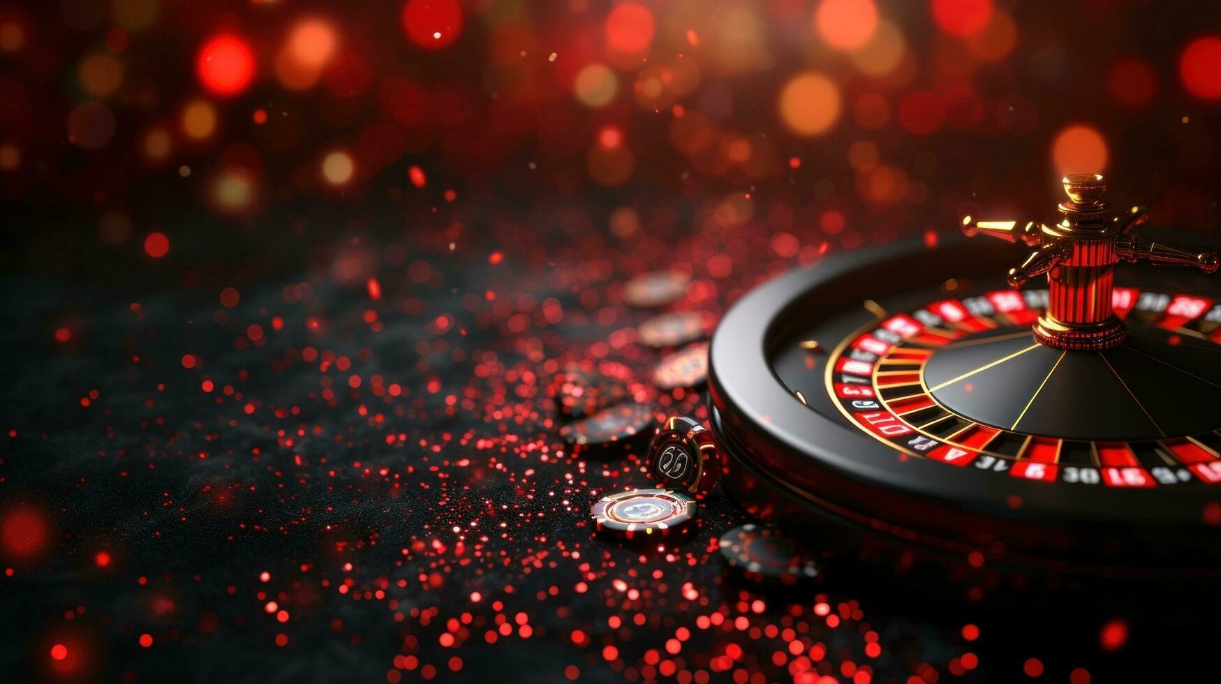 mcw casino 67