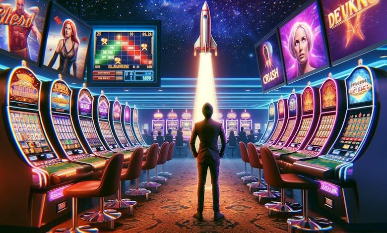 mcw casino 67