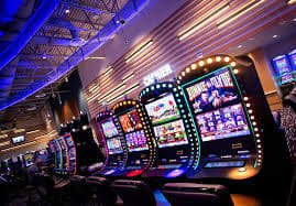 mcw casino 67