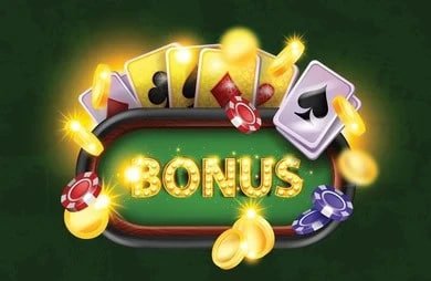mcw casino 67
