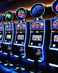 mcw casino 67