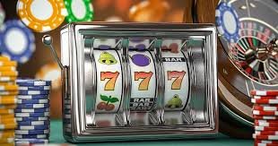 mcw casino 67