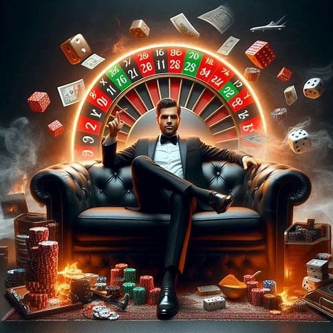 mcw casino 67