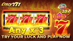 mcw casino 67