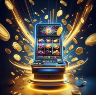 mcw casino 67