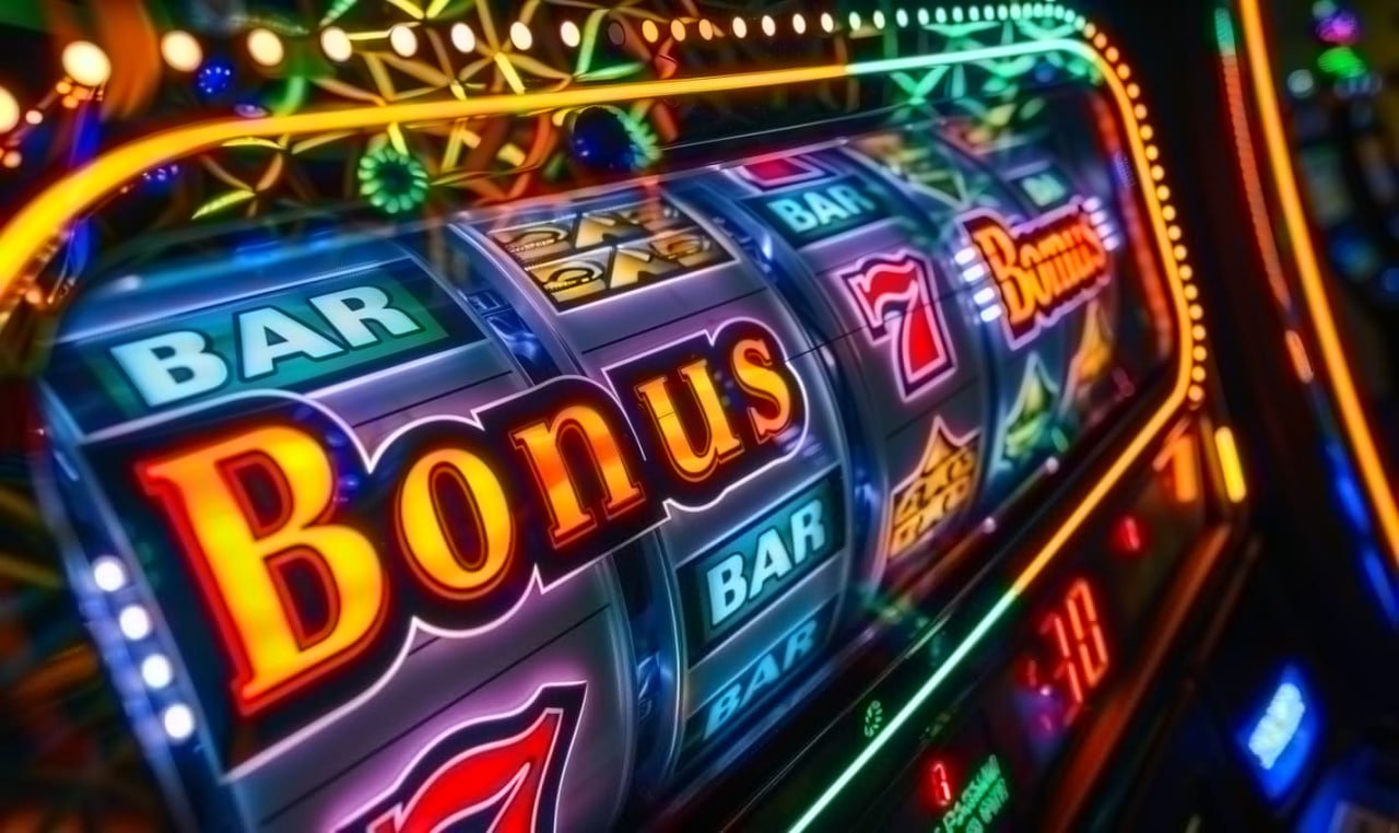 mcw casino 67