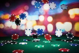 mcw casino 67