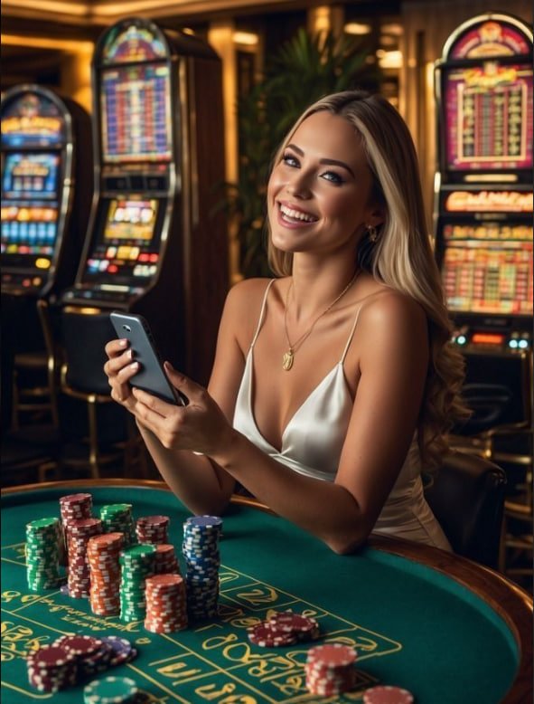 mcw casino 67