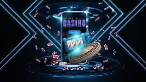 mcw casino 67