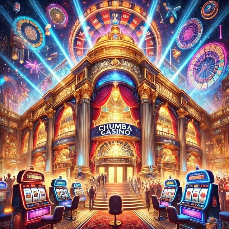 mcw casino 67