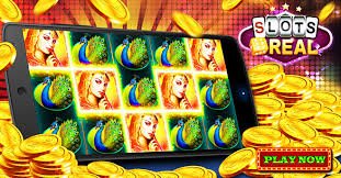 mcw casino 67