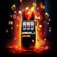 mcw casino 67
