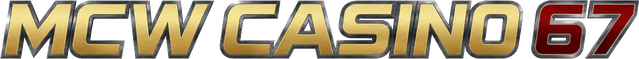 mcw casino 67